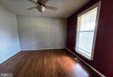 117 6TH Avenue - Photo 10