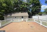 117 6TH Avenue - Photo 11