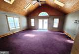 117 6TH Avenue - Photo 2