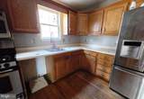117 6TH Avenue - Photo 3