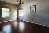 117 6TH Avenue - Photo 5