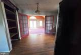 117 6TH Avenue - Photo 6