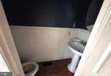 117 6TH Avenue - Photo 7