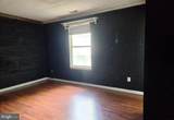 117 6TH Avenue - Photo 8