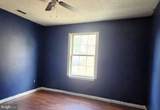 117 6TH Avenue - Photo 9