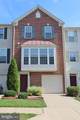 15974 Canada Goose Loop - Photo 1