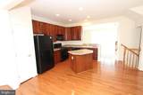 15974 Canada Goose Loop - Photo 10