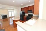 15974 Canada Goose Loop - Photo 11