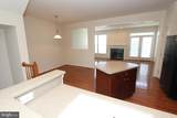 15974 Canada Goose Loop - Photo 12