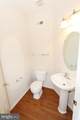 15974 Canada Goose Loop - Photo 13