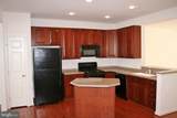 15974 Canada Goose Loop - Photo 14