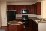 15974 Canada Goose Loop - Photo 15