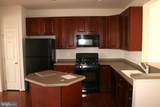 15974 Canada Goose Loop - Photo 16