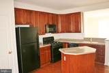 15974 Canada Goose Loop - Photo 17
