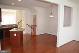 15974 Canada Goose Loop - Photo 18
