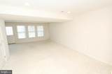 15974 Canada Goose Loop - Photo 19