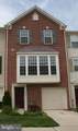 15974 Canada Goose Loop - Photo 2