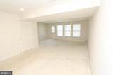 15974 Canada Goose Loop - Photo 20