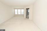 15974 Canada Goose Loop - Photo 21