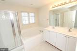 15974 Canada Goose Loop - Photo 22