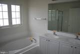 15974 Canada Goose Loop - Photo 24