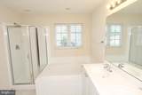 15974 Canada Goose Loop - Photo 26