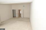 15974 Canada Goose Loop - Photo 27