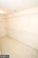 15974 Canada Goose Loop - Photo 28