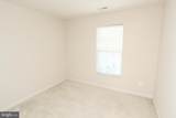 15974 Canada Goose Loop - Photo 29