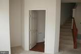 15974 Canada Goose Loop - Photo 30