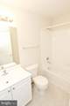 15974 Canada Goose Loop - Photo 31
