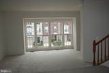 15974 Canada Goose Loop - Photo 32
