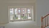 15974 Canada Goose Loop - Photo 33