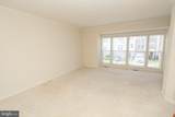 15974 Canada Goose Loop - Photo 34