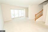 15974 Canada Goose Loop - Photo 35