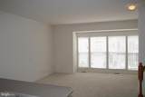 15974 Canada Goose Loop - Photo 36