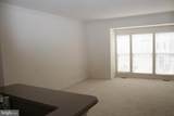 15974 Canada Goose Loop - Photo 37