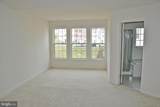 15974 Canada Goose Loop - Photo 38