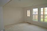 15974 Canada Goose Loop - Photo 39