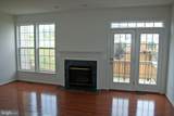 15974 Canada Goose Loop - Photo 4