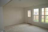 15974 Canada Goose Loop - Photo 40