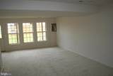 15974 Canada Goose Loop - Photo 41