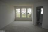 15974 Canada Goose Loop - Photo 44