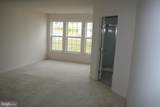 15974 Canada Goose Loop - Photo 45