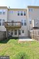 15974 Canada Goose Loop - Photo 46