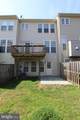 15974 Canada Goose Loop - Photo 47