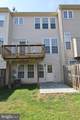 15974 Canada Goose Loop - Photo 48
