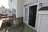 15974 Canada Goose Loop - Photo 53