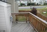 15974 Canada Goose Loop - Photo 54