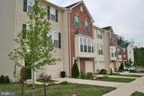 15974 Canada Goose Loop - Photo 55